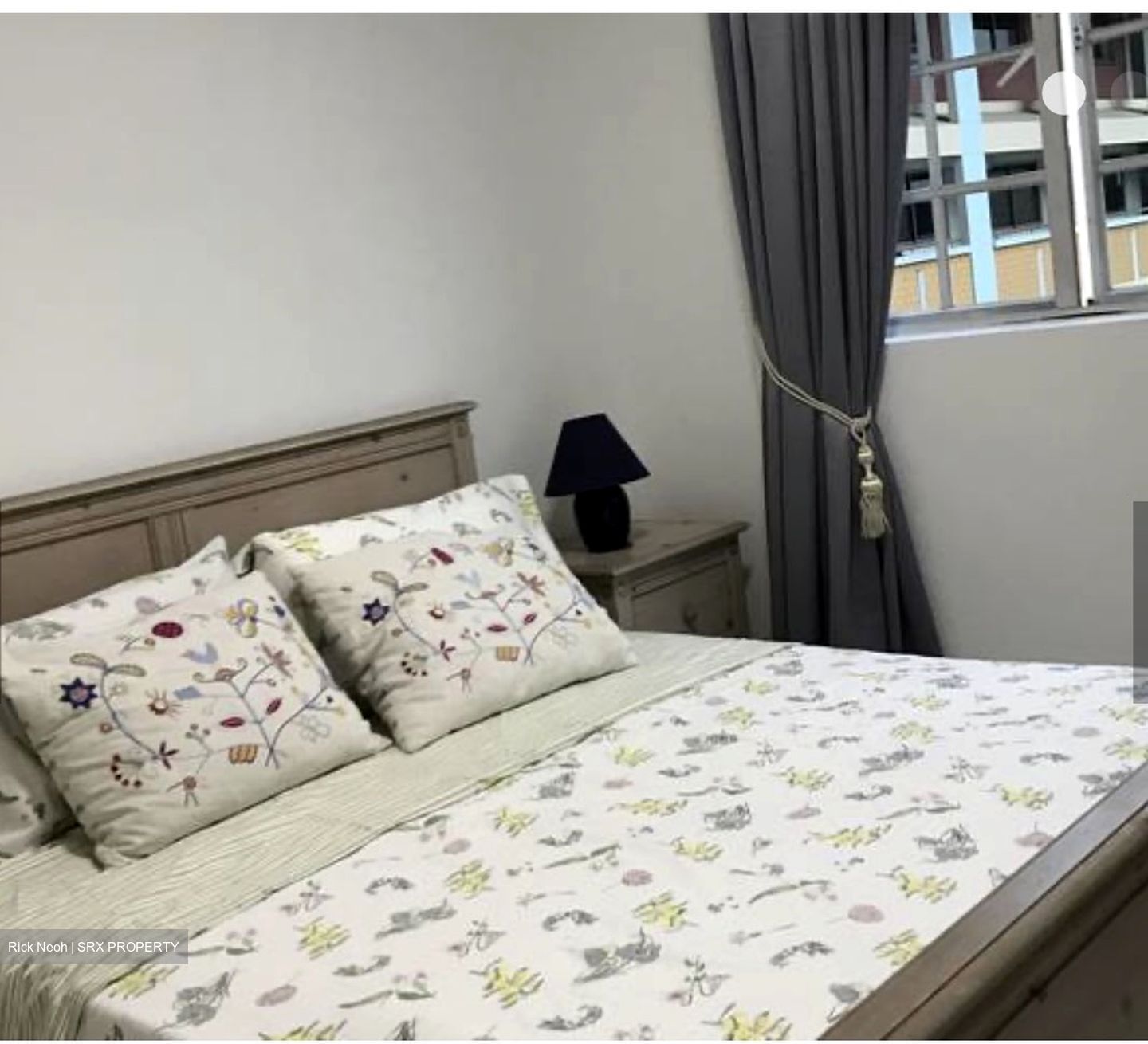 Blk 425 Fajar Road (Bukit Panjang), HDB 5 Rooms #538222531